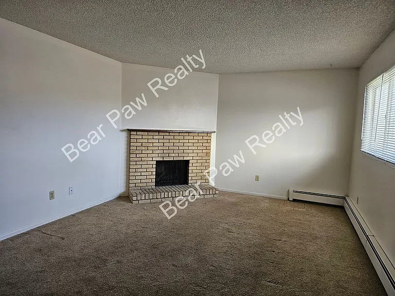 503 Shoshoni St — Photo 7