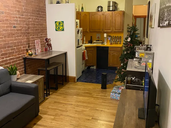 923 Willow Ave APT 5, Hoboken, NJ 07030