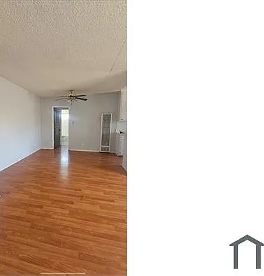 1 bed, 650 sqft, $1,895 — Photo 3