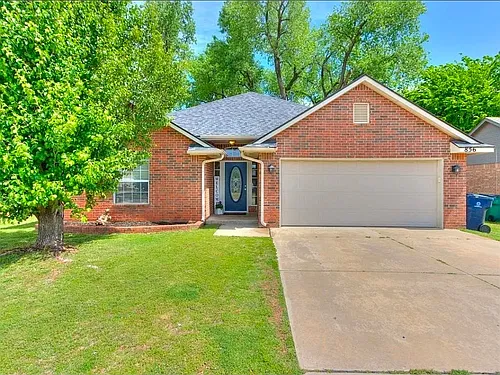 856 Shady Creek Ln Photo 1 856 Shady Creek Ln Photo 1