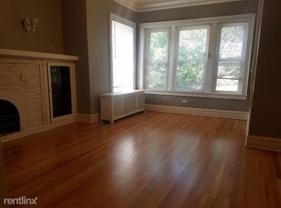 3909 W School St, Chicago, IL 60618