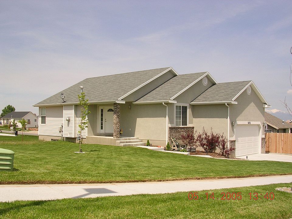 2nd image of 5472 W Vista Ridge Way