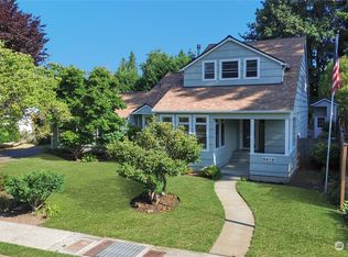 5936 S 149th St, Tukwila, WA