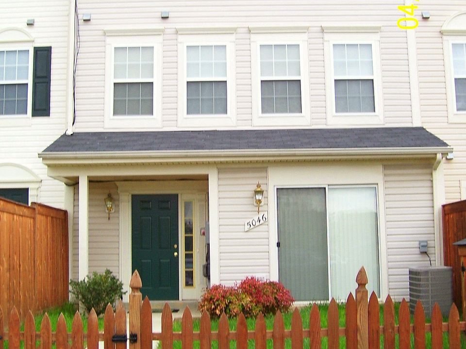 Front Yard1 
