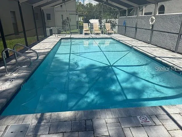 6120 Country Club Way #207 — Photo 18