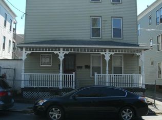 24 Luke St, Waterbury, CT 06706