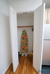 Rented by Property Link Mgmt, LLC