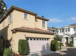 7821 Dickens Way, Gilroy, CA