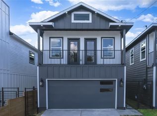 1417 Bringhurst St, Houston, TX 77020