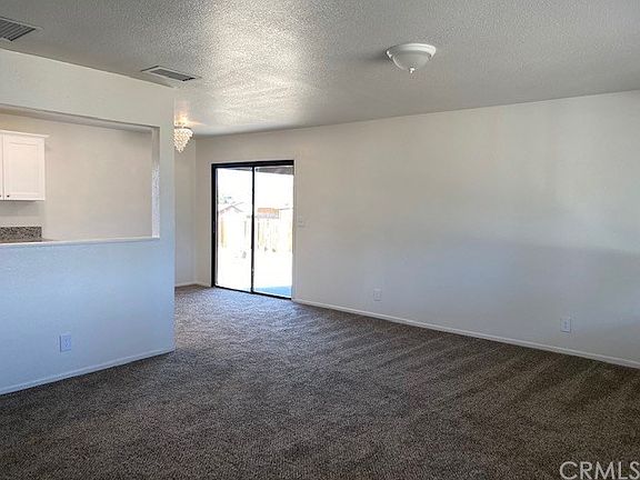 3rd image of 12670 11th St