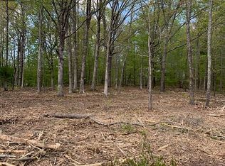 Southernaire Resort, Stewart, TN 37175