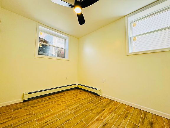 3rd image of 87-23 118th St #Ab