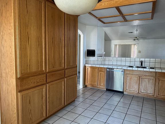 5th image of 4004 Shiprock Dr