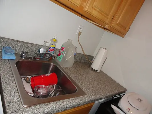 Rented by Prince Real Estate Associates LLC | media 29