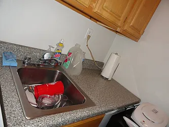 Rented by Prince Real Estate Associates LLC