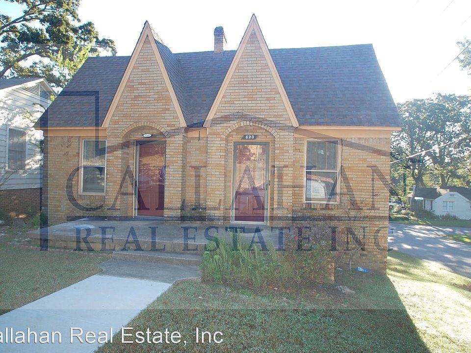 1st image of 423 Fern Ave