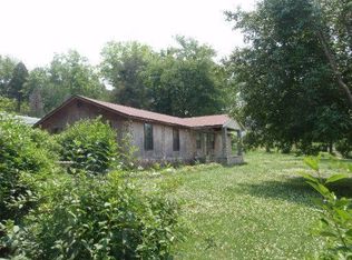 212 Sinking Springs Rd LOT :, Clinton, TN 37716