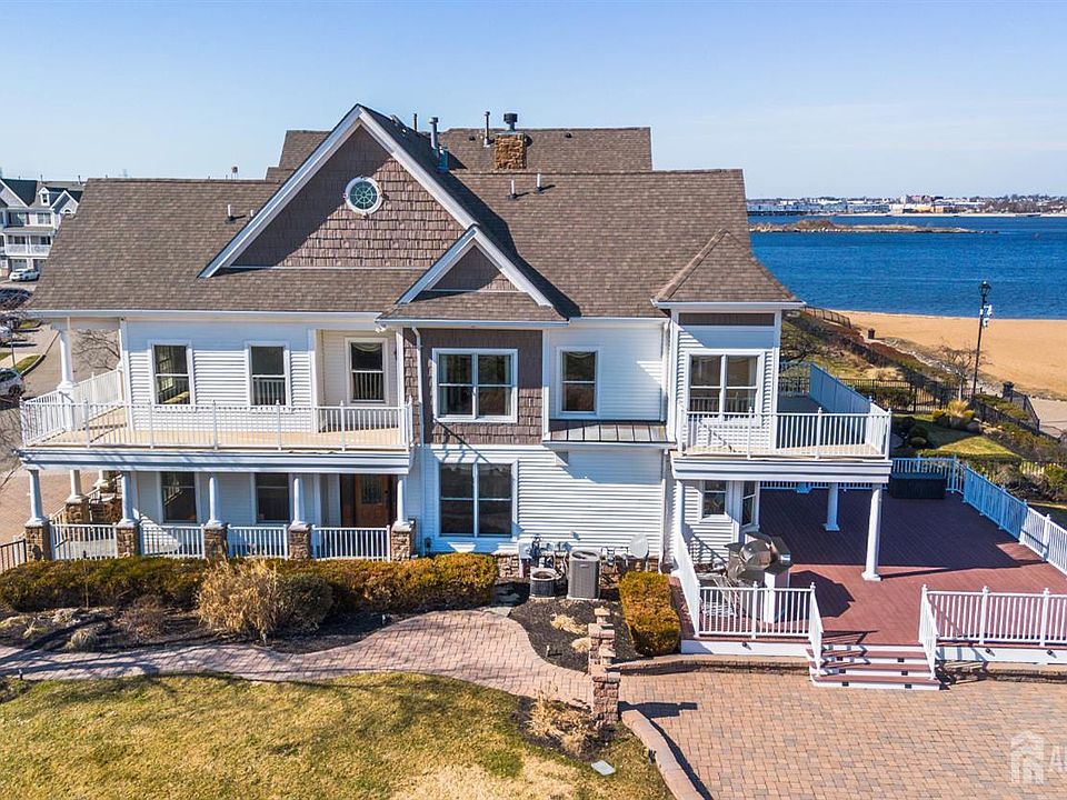 1st image of 76 Raritan Reach Rd