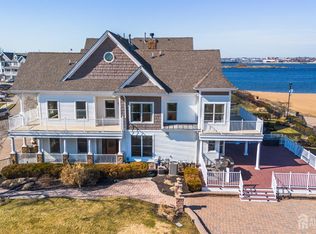 76 Raritan Reach Rd, South Amboy, NJ 08879