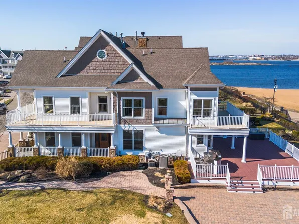 76 Raritan Reach Rd, South Amboy, NJ 08879