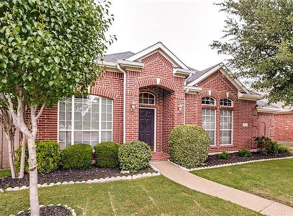 2nd image of 5728 Bedford Ln