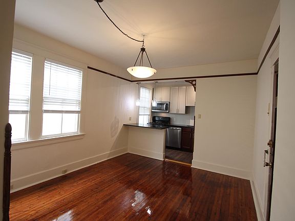 2nd image of 3628 Dumaine St APT B