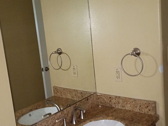 2nd image of 936 Avenue D #1