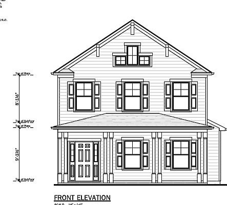 3rd image of 218 Plaintree Dr