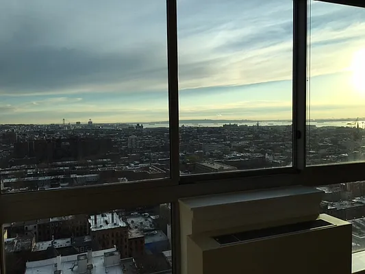 Rented by Waterton Residential New York | media 26