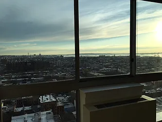 Rented by Waterton Residential New York