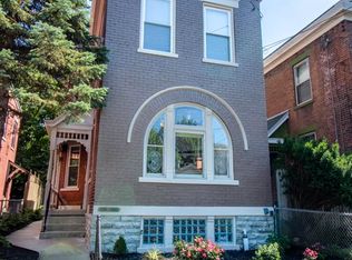 211 E 18th St, Covington, KY