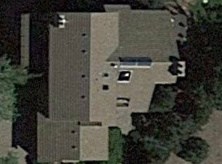 21369 E Weaver Pl, Centennial, CO 80016
