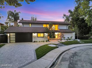 1420 Oldbury Pl, Westlake Village, CA 91361