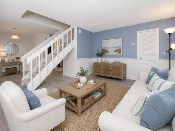 2494 Etiwan Ave #2-H, Charleston, SC 29414