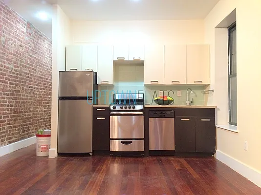 Rented by Uptown Flats LLC | media 20