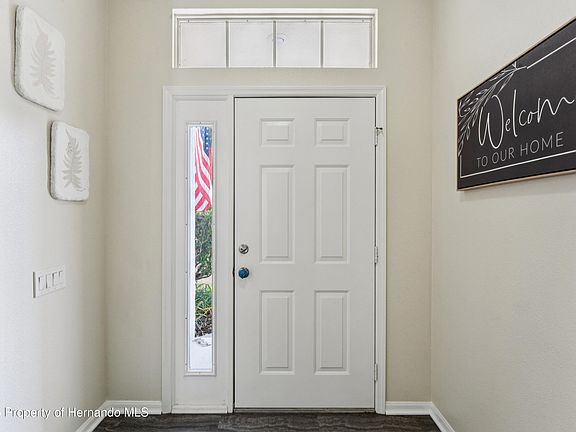 5th image of 4444 Golf Club Ln