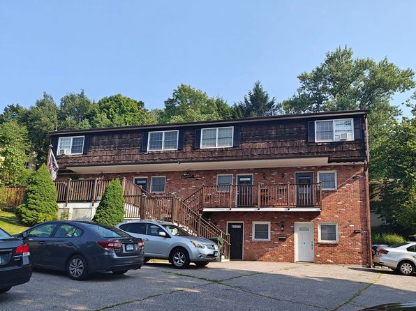 18 Broadview Hts APT C