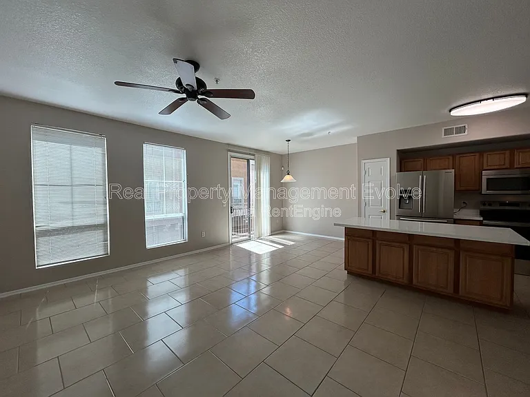 18250 N Cave Creek Rd #160 — Photo 8