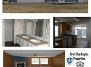 128 Mustang Creek North Loop, Hutto, TX 78634