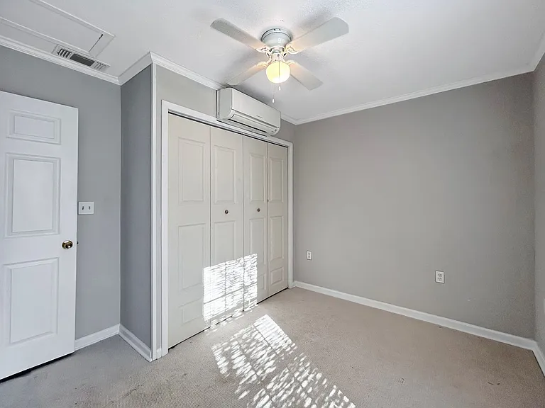 721 Ramblewood Dr #A — Photo 6
