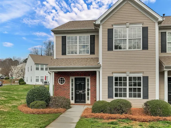 4096 Glenlea Commons Dr, Charlotte, NC 28216