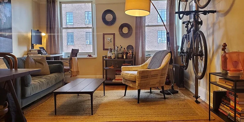 Rented by BLS Realty | media 2