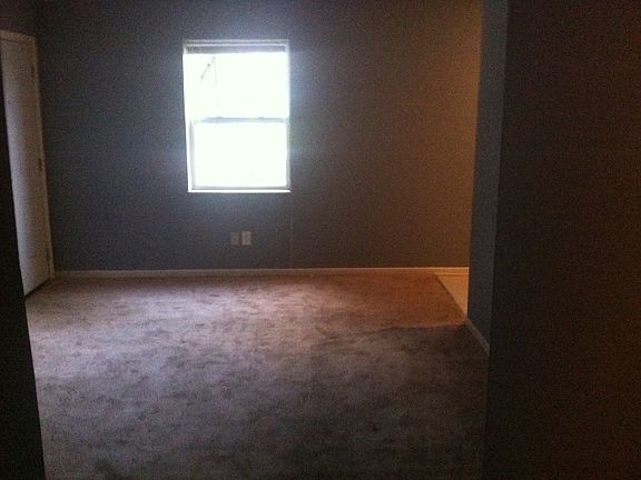 4th image of 308 Quachita Trl APT 2