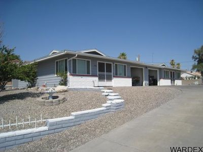 2956 Winterhaven Dr, Lake Havasu City, AZ, 86404