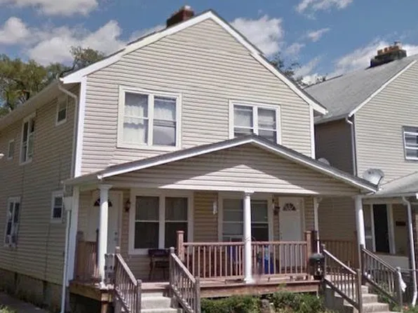 1092-1094 E 15th Ave, Columbus, OH 43211