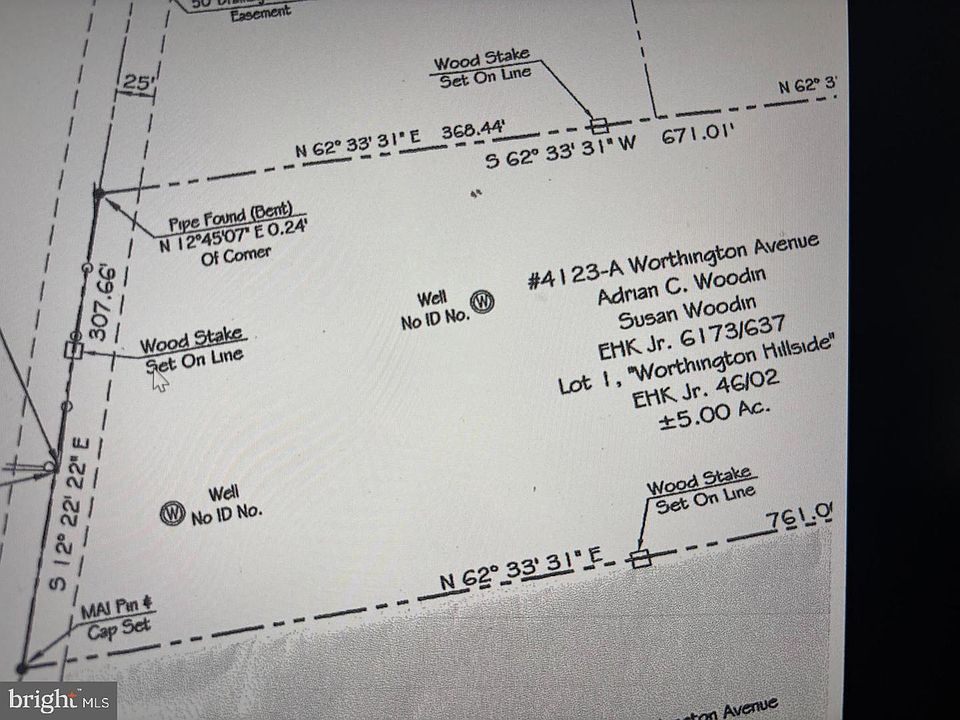 2nd image of 4123 Worthington Ave