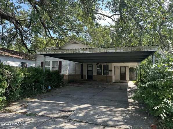 542 Charles St, New Iberia, LA 70560