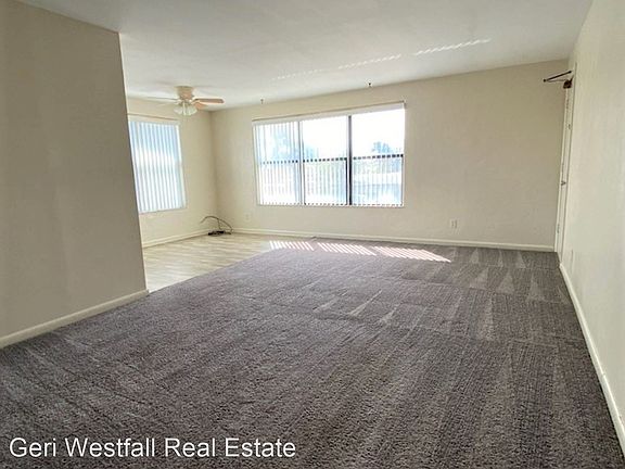 5th image of 407 Auburn Dr APT 4