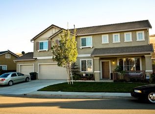 4411 Glen Canyon Cir, Pittsburg, CA 94565