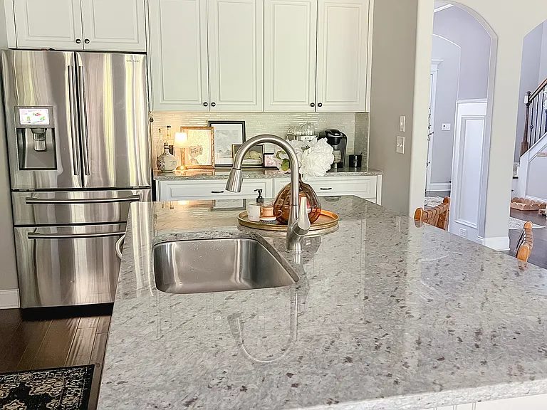863 Herrington Dr — Photo 10